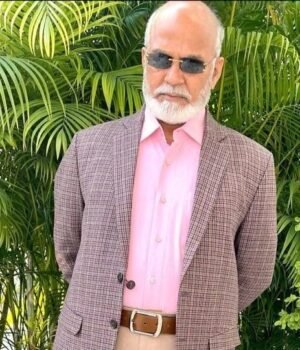 niranjan-singh-275915425-16x9_0.jpeg