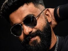 മാപ്പിളപ്പാട്ട് ഗായകന് നിസാര് വയനാട് അന്തരിച്ചു