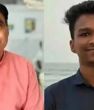 nithinraj-case.jpg