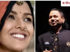 मैंने अपने पिता के देव गमन पर लिखा था यह गाना और अब शादियों में बजता है- बोले कैलाश खेर