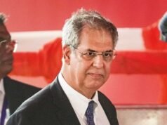 RBI rejects Tata Sons’ plea to stay private, tells conglomerate to go public