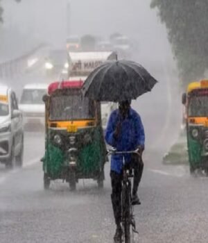 north-india-rain.jpg