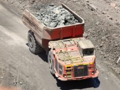 Activist Elliott joins Northern Star’s top holders
