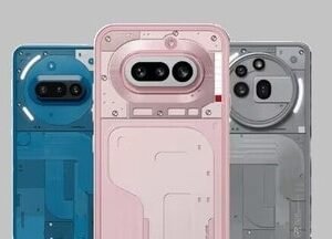 nothing_phone-3_1790223547109_oeeT_1790223547293_L3xa_290dd7c9-3e6b-427b-9d8d-012503afb4f3_JDGE.jpg