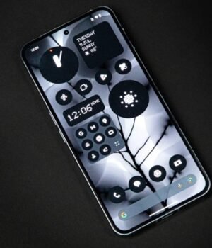 nothing_phone_2_1788968708087_8ef0c2a8-9aea-4c6a-a46d-f24fbd345438_1788968708239_20c418c4-73c6-401a-9524-d7bc79b1a573_ff24a1c0-bcc7-457d-bc05-3d659610a60e_1c2f581c-527d-4f66-829a-6af3370ec33d.jpg
