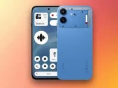 नए 6GB रैम वेरिएंट में आए ये दो Nothing Phone, मिलेगा 128GB स्टोरेज; देखें कीमत और खासियत