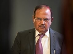 Career seemed over: Ajit Doval recalls mission when China captured his agents