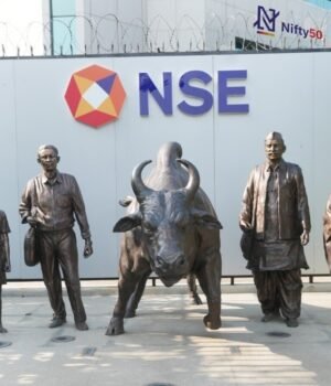 nse-ipo-news-184330943-original_1-sixteen-to-nine.jpeg
