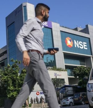 nse_ipo_1788920973984_2d1bd89e-7ac4-4696-a488-3e7d0a0c29b1_1788920974183_da19b954-6d68-47ae-9cc0-76cb6ffb8b19_f3e5c22c-c41f-4ab9-ae01-a880a5c4d64c_0863a79a-d7f6-4cd9-a9cb-ba3a5b448641.jpg