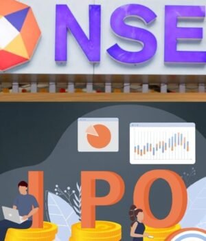 nse_ipo_1789372334161_7b5d214f-a429-4c5d-bd75-75ff5096411e_1789372334355_4f8ea2f8-b711-4c6e-a3b1-1204aa14a2f4_43448beb-4c74-442d-9d76-75739057c34a_a214af13-2932-4bff-bb4a-060d0c7d1ac3.jpeg