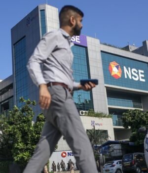 nse_ipo_impacts_1789626879654_ZC30_1789626880203_ujBP_f191ea83-3e36-4ee6-ad4e-0243dbc3543b_EbCD.jpg