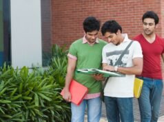 UGC overhauls allied healthcare degrees, adds new MPT and MOT specialisations