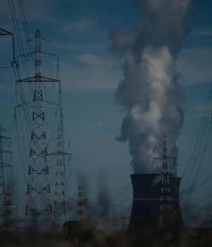 nuclear_Power_plant__1790643245613_1rcu_1790643245750_EBQb_63aeaa7f-74eb-469f-8fe0-d975a65859f5_HTBg.jpg