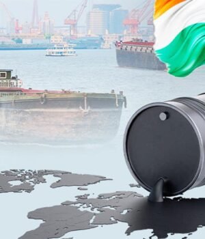 oil-india.jpg