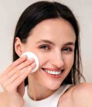 oily_skin_face_wash_1789807898071_ekgo_1789807898227_vutN_7404068a-1921-4863-98dc-0872106ce450_dOHW.jpg