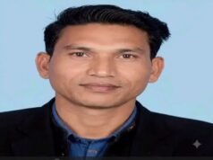 Rohtak: Ola cab driver found burnt to death, car missing; murder suspected