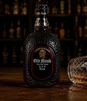 old-monk-banned-051827737-16x9_0.png
