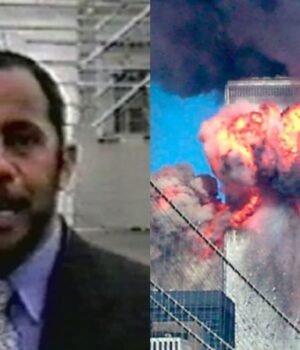 omar_1788835515002_17f67c02-df52-4b66-870e-ed0d7ea16c68_1788835515161_cad5b065-0a2e-4ff1-b70b-1a19e29c1c8d_07976295-65f3-4344-9296-ae30e7023266_93b7d589-3eae-4bb4-8b22-1c8882519b8c.jpeg