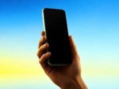 OnePlus N6 Lite India launch teased, could be most affordable OnePlus phone ever