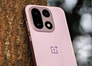 oneplus_16_1788962313577_ae0d1486-6453-44e9-a19e-cd27ab764028_1788962319467_251870ec-77bf-4566-9aec-ead016609d8d_0a46e7ca-625c-4569-b442-bb19fbf427be_bc356166-4bf0-415c-9567-942386e2034e.jpg