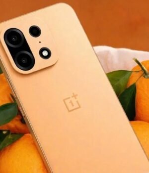 oneplus_16_1790578736182_SGnj_1790578736346_i5wc_9b0c3988-88c2-485b-bc23-7beb2a861663_7bNu.jpg