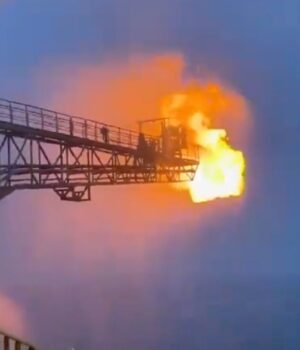 ongc-natural-gas-mahanadi-basin-221118641-16x9_0.png