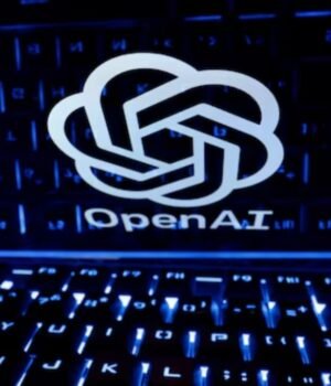 openai-020231921-16x9.png