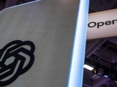 OpenAI scraps GPT-6.1 Astra release over safety concerns