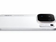 Oppo Find X10 Pro Max launched with three 200MP cameras, 8,000mAh battery