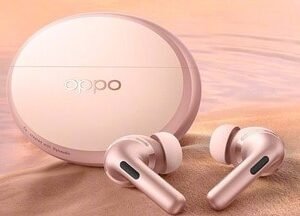 oppo_enco_x4_earbuds_image6_1790159854522_NwWT_1790159881622_L2bz_0a712f2e-dc6d-4a77-af36-ebb80c715d8f_k3UT.jpg
