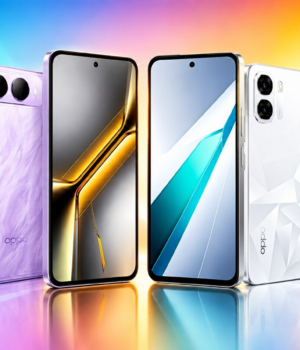 oppo_k15s_oppo_k15x_1790773913785_cGpQ_1790773913896_enS4_f4d63275-99d0-4f66-aff9-22c601580ef2_4qEa.png