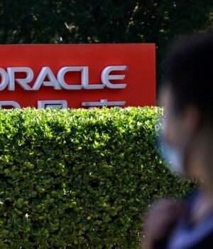 oracle-152046684-16x9.jpeg