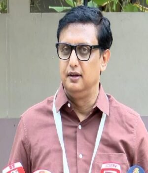 p-a-muhd-riyas.jpg
