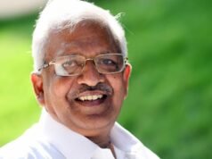 അണികളുടെ “തിരുത്ത്’, ഒടുവിൽ
പി ജെ സെക്രട്ടേറിയറ്റിൽ