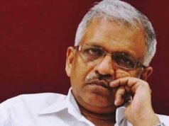 ശ്രീകൃഷ്ണ ജയന്തി ഘോഷയാത്ര ആര് എസ് എസിന്റെ രാഷ്ട്രീയ പദ്ധതി: പി ജയരാജന്