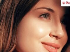 चेहरे से लेकर शरीर तक चमका देगा ये बॉडी पॉलिशिंग पैक, साबुन लगाना छोड़ देंगी