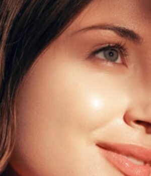 pack_for_soft_glowing_skin_1788504482379_f46b9b66-16f7-4be4-a300-7d66c6e3054d_1788504482529_c97ff146-26fb-49b8-9d4f-add707834a41_f61b0cb7-6834-444c-a6d8-90e4a7066482_e268c0e9-a980-4965-b6fc-a77b4afcbb4e.jpg