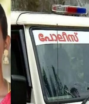 palakkad-crime.jpg