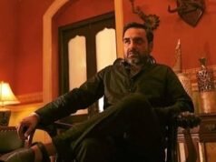 Mirzapur The Movie Day 6: Bhaukaal storms towards Rs 200-crore mark globally