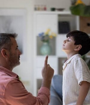 _parents_mistakes_make_stubborn_child_1789707521508_j4Cy_1789707521640_n8s4_9a1b27eb-9fc2-4fd3-8eb0-6781bb4aa890_TJGG.jpg