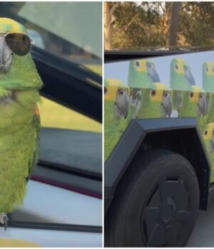 parrot-rides-cybertruck-featuring-pictures-of-its-own-face-230849358-16x9_0.jpg