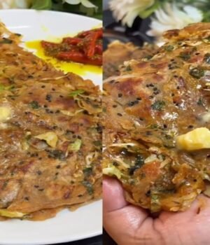 pattagobhi_paratha_1790237616457_ukkA_1790237632223_IT7E_d772bb46-09dd-42e1-a283-f82b3cd42bd1_kvW1.jpg