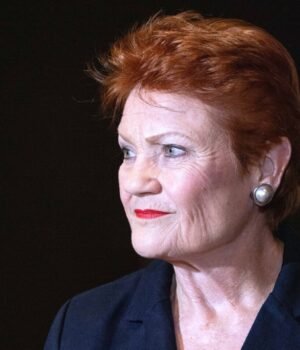 pauline%20hanson-12.jpg
