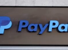 PayPal layoffs: 600 jobs cut in India without prior notice, report says