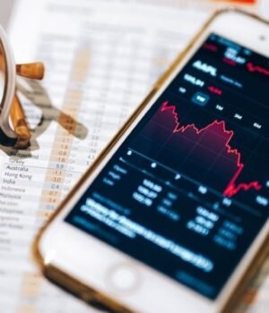 penny_stocks_1789024054826_48f898fa-815c-423a-9296-ff7e38634d50_1789024055136_36a73691-b2e1-417d-ac06-45e4181f555e_94b930d5-ff05-45fa-bd06-c7105489e95c_e9ca0009-8b44-46e9-9097-4bf711eff6f3.jpg