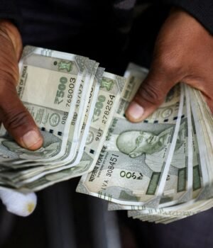 pension_1790346925484_uJHu_1790346925765_mArp_92960e5c-ff8b-45cd-b3db-38ed9fa2139e_Ynr5.JPG