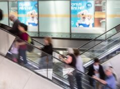 Australians are ‘furious’ about inflation: RBA deputy