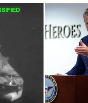 pete-hegseth-055138961-16x9_0.png