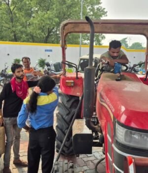 petrol_1788742807652_1fdb20d5-6ce0-4597-b1f6-fd65213ac5c8_1788742807893_721b3a49-c9f4-4cfd-b797-f183238999d4_823e6e8e-f380-48e8-8df3-742dc1a31bc7_d8bc4e67-3101-4d6c-b090-6c673664b802.jpeg