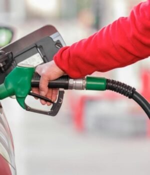 petrol_carss_1769797021986_1769797029774_1789583453363_N2nQ_8736fe51-cdb8-421c-8212-312287b57ccf_0WcS.jpg
